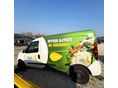 FIAT DOBLO 2022/7 - 9