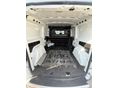 FIAT DOBLO 2022/7 - 10
