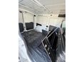 FIAT DOBLO 2022/7 - 11