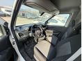 FIAT DOBLO 2022/7 - 12