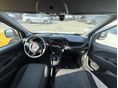 FIAT DOBLO 2022/7 - 13