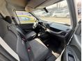 FIAT DOBLO 2022/7 - 14