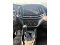 FIAT DOBLO 2022/7 - 15
