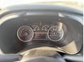 FIAT DOBLO 2022/7 - 16
