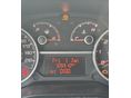 FIAT DOBLO 2022/7 - 17
