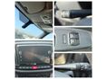 FIAT DOBLO 2022/7 - 18
