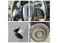 FIAT DOBLO 2022/7 - 19