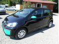 VOLKSWAGEN UP Up! 1.0 Move Up! 1 TULAJDONOS.2028 05-Ig MŰSZAKI