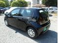 VOLKSWAGEN UP 2019/3 - 2