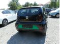 VOLKSWAGEN UP 2019/3 - 3
