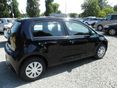 VOLKSWAGEN UP 2019/3 - 4