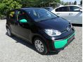 VOLKSWAGEN UP 2019/3 - 5