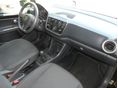 VOLKSWAGEN UP 2019/3 - 6