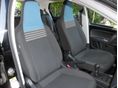 VOLKSWAGEN UP 2019/3 - 7