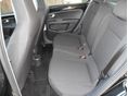 VOLKSWAGEN UP 2019/3 - 8