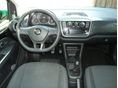 VOLKSWAGEN UP 2019/3 - 9