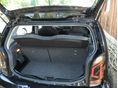 VOLKSWAGEN UP 2019/3 - 10