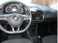 VOLKSWAGEN UP 2019/3 - 11