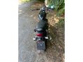TRIUMPH STREET TWIN 2022/1 - 4