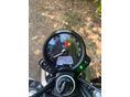 TRIUMPH STREET TWIN 2022/1 - 5