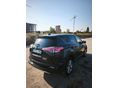 TOYOTA RAV 4 2018/12 - 2