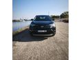 TOYOTA RAV 4 2018/12 - 3