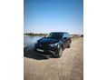 TOYOTA RAV 4 Rav4 2.5 Hybrid Active MY18 2WD e-CVT