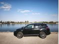 TOYOTA RAV 4 2018/12 - 4