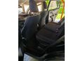 TOYOTA RAV 4 2018/12 - 6