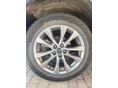 TOYOTA RAV 4 2018/12 - 7