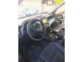 TOYOTA RAV 4 2018/12 - 9