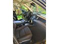 TOYOTA RAV 4 2018/12 - 10