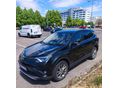 TOYOTA RAV 4 2018/12 - 12