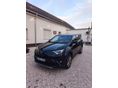 TOYOTA RAV 4 Rav4 2.5 Hybrid Active MY18 2WD e-CVT RAV 4 D-TEAM