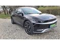 HYUNDAI IONIQ 5 2021/8 - 2