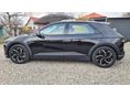 HYUNDAI IONIQ 5 2021/8 - 4