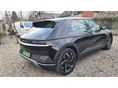 HYUNDAI IONIQ 5 2021/8 - 5