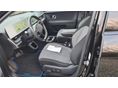 HYUNDAI IONIQ 5 2021/8 - 8