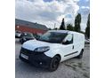 FIAT DOBLO 2021/10 - 1
