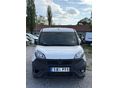 FIAT DOBLO 2021/10 - 2