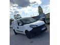 FIAT DOBLO 2021/10 - 3