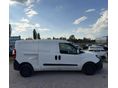 FIAT DOBLO 2021/10 - 4