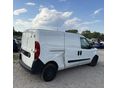 FIAT DOBLO 2021/10 - 5