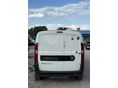 FIAT DOBLO 2021/10 - 6