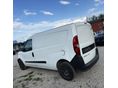 FIAT DOBLO 2021/10 - 7