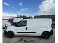 FIAT DOBLO 2021/10 - 8