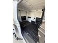 FIAT DOBLO 2021/10 - 9