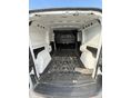 FIAT DOBLO 2021/10 - 10