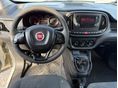 FIAT DOBLO 2021/10 - 11
