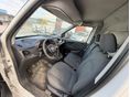 FIAT DOBLO 2021/10 - 12